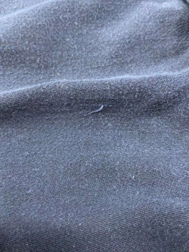 商品画像：モールスキンジャケット/40/コットン/NVY/131 7