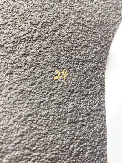 商品画像：ブーツ/24cm/BRD/レザー 5