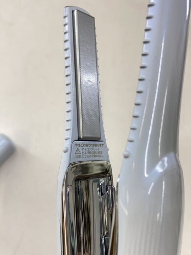 商品画像：ドライヤー・ヘアアイロン RE-AS-02A 6