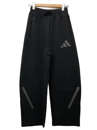 商品画像：ボトム/S/ポリエステル/GRY/JM6056// 1