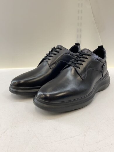 商品画像：ドレスシューズ/26cm/ブラック// 2