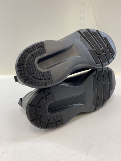 商品画像：ドレスシューズ/26cm/ブラック// 4