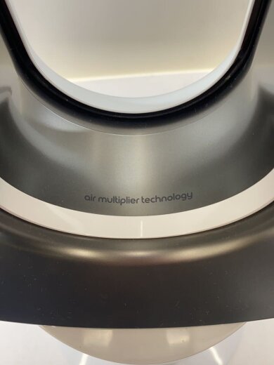 商品画像：ヒーター・ストーブ Dyson Hot + Cool AM09 WN 6