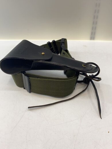 商品画像：USMCホルスター/ホビーその他 3