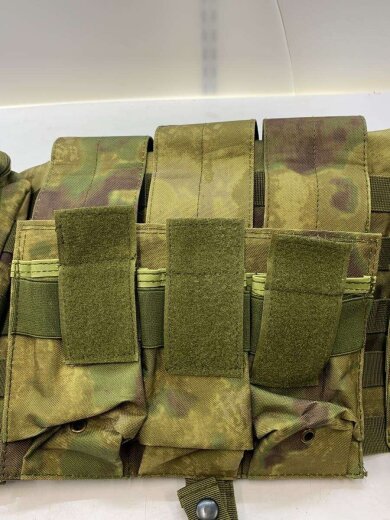 商品画像：ホビーその他 5