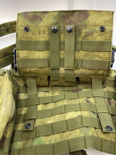 商品画像：ホビーその他 8