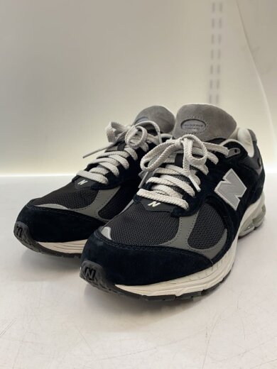 商品画像：M2002R/GORE-TEX/ブラック/26cm 2