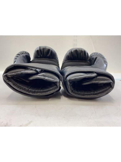 商品画像：ボクシンググローブ/スポーツその他/BLK 5