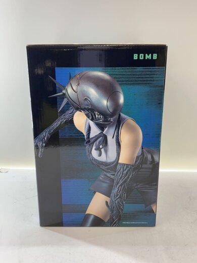 商品画像：フィギュア/コミック&アニメ 2