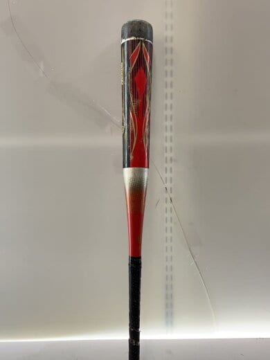 商品画像：野球用品/RED 3