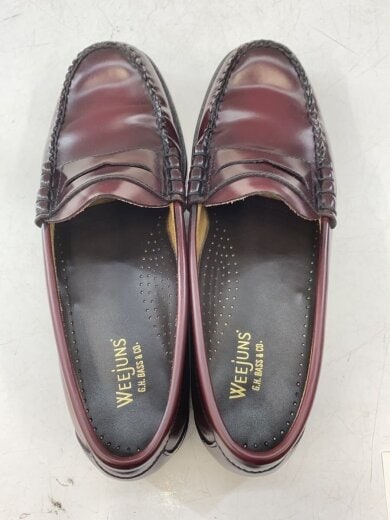 商品画像：ローファー/40/BRW 3