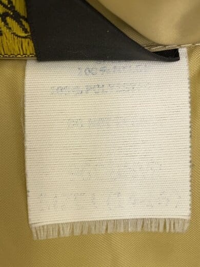 商品画像：ダウンベスト/--/--/NVY 4