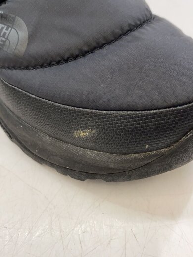 商品画像：キッズ靴/--/ブーツ/BLK/NFJ51874 6