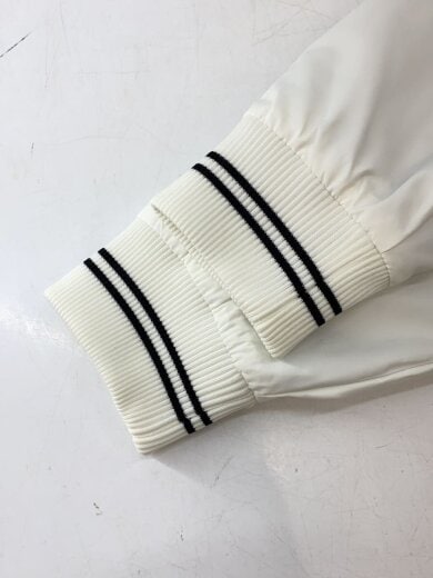 商品画像：スポーツウェアー/48/WHT 6