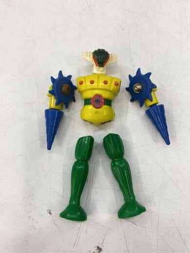 商品画像：男の子 8