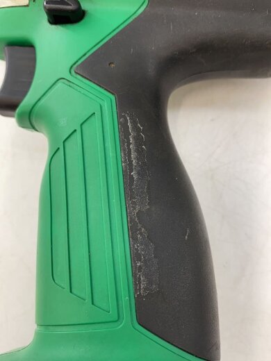 商品画像：インパクトドライバー・レンチ  M694D 5