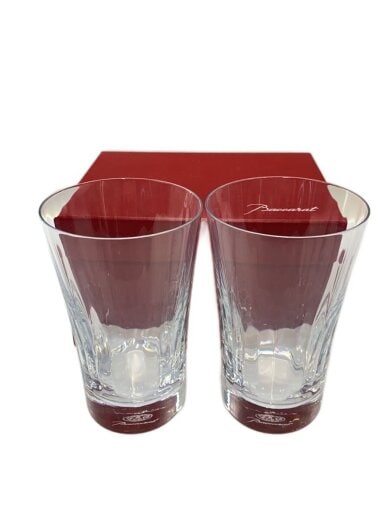 商品画像：ミルニュイハイボール/グラス/2点セット 1