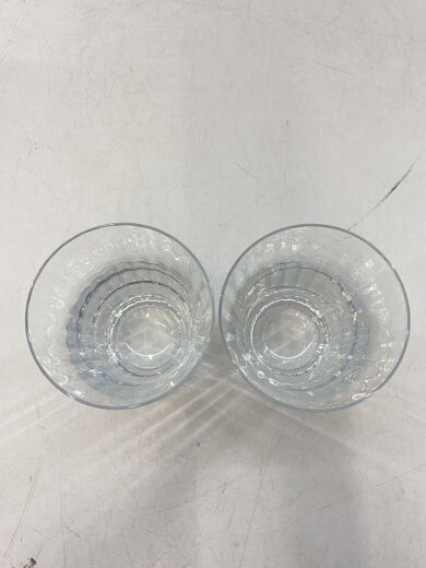 商品画像：ミルニュイハイボール/グラス/2点セット 3