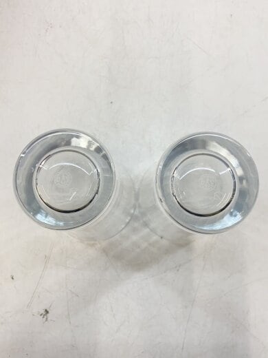 商品画像：ミルニュイハイボール/グラス/2点セット 4