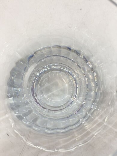 商品画像：ミルニュイハイボール/グラス/2点セット 5