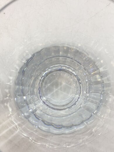 商品画像：ミルニュイハイボール/グラス/2点セット 6