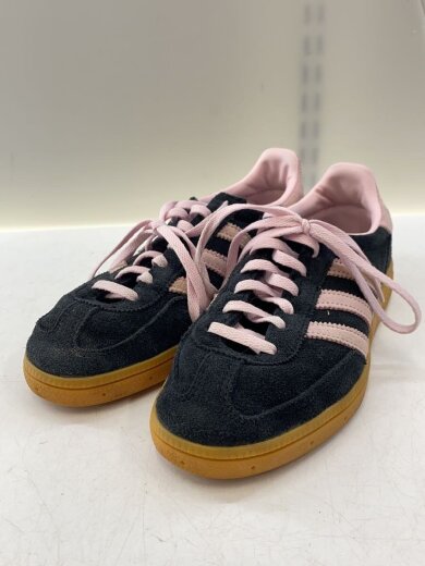 商品画像：HANDBALL SPEZIAL_ハンドボール スペツィアル/22.5cm/BLK// 2