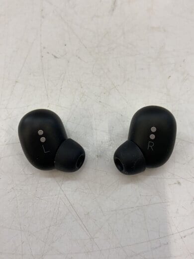 商品画像：イヤホン Google Pixel Buds Pro GA03204-JP 6
