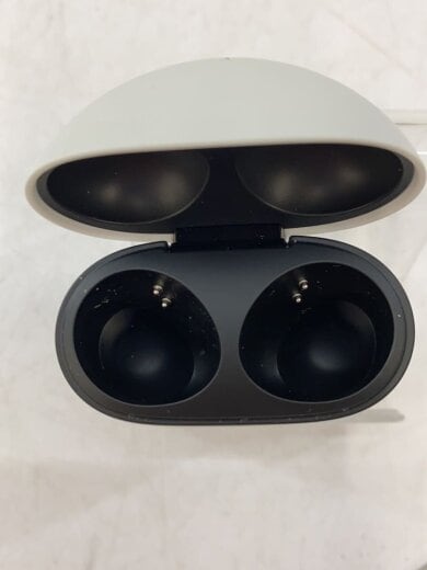 商品画像：イヤホン Google Pixel Buds Pro GA03204-JP 9