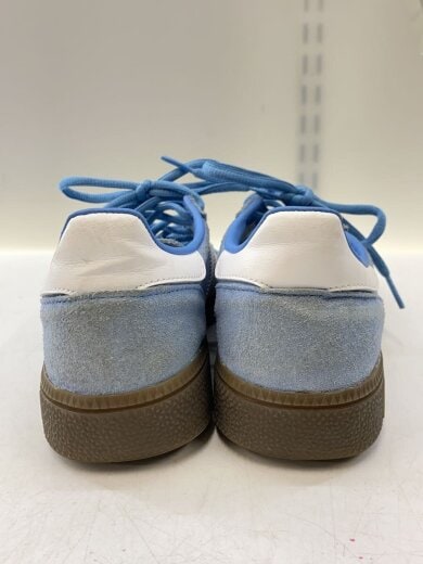 商品画像：オリジナルス/HANDBALL SPEZIAL/ハンドボール/ブルー/BD7632/23cm/BLU/スウェート// 6
