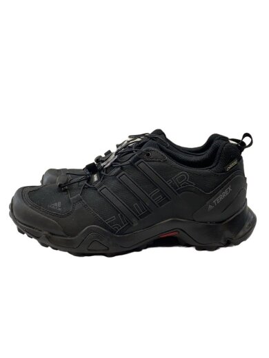 商品画像：TXSWIFTR GORE-TEX/テレックス スイフト GORE-TEX/BB4624/ブラック/24.5cm/BL// 1
