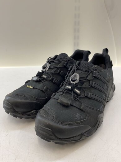 商品画像：TXSWIFTR GORE-TEX/テレックス スイフト GORE-TEX/BB4624/ブラック/24.5cm/BL// 2