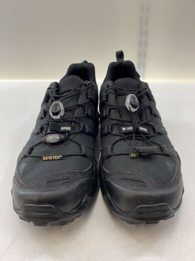 商品画像：TXSWIFTR GORE-TEX/テレックス スイフト GORE-TEX/BB4624/ブラック/24.5cm/BL// 7