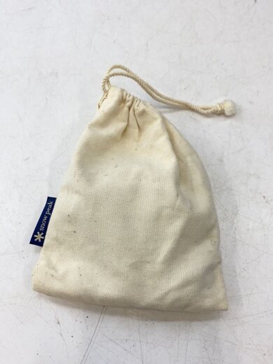 商品画像：CS-117 キャンプ用品その他/SLV/CS-117 7