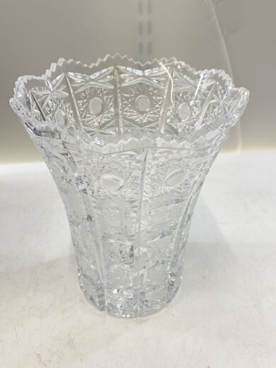 商品画像：壷・花瓶// 2