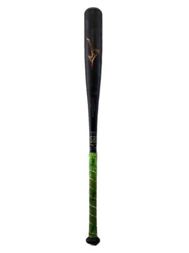 商品画像：1CJBR158 野球用品/BLK/1CJBR158// 1