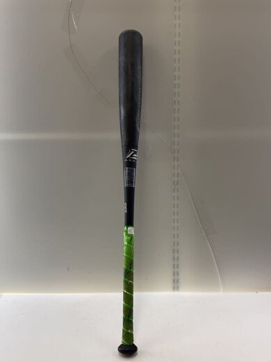 商品画像：1CJBR158 野球用品/BLK/1CJBR158// 2