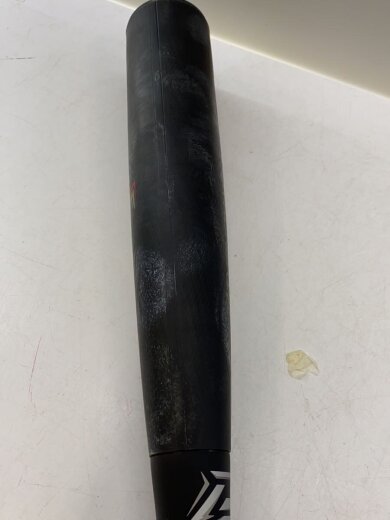 商品画像：1CJBR158 野球用品/BLK/1CJBR158// 8