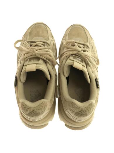 画像：adidasadidas/SPIRITAIN 2000 GTX_スピリテイン 2000 GTX/22.5cm/ベージュ4