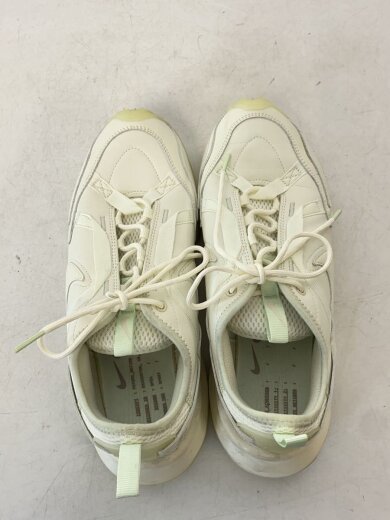 商品画像：ローカットスニーカー/27cm/WHT/hf4304-133 3