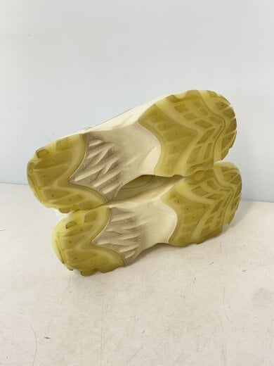 商品画像：ローカットスニーカー/27cm/WHT/hf4304-133 4