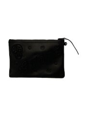 G/FORE/クラッチバッグ/--/BLK