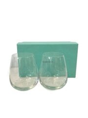 TCOタンブラー/2点セット