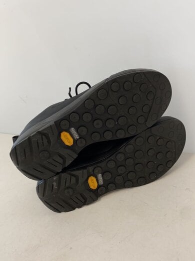 商品画像：SIM/ローカットスニーカー/US7.5/25.5cm/BLK/065572-273599 4