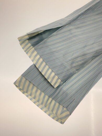 商品画像：テーラードジャケット/52/--/BLU 6