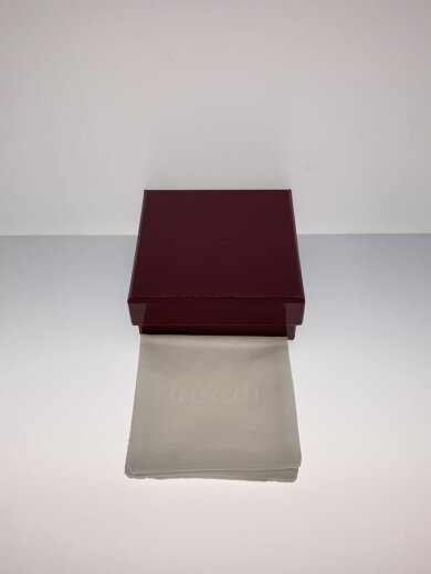 商品画像：リング/--/カラーストーン/SLV/レディース 4