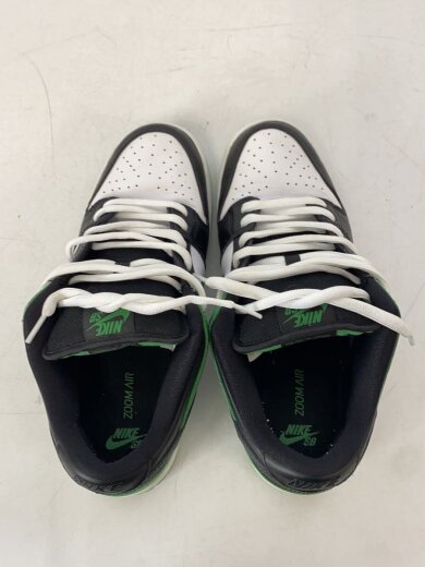 商品画像：DUNK LOW PRO_ダンク ロー プロ/28cm/GRN// 3