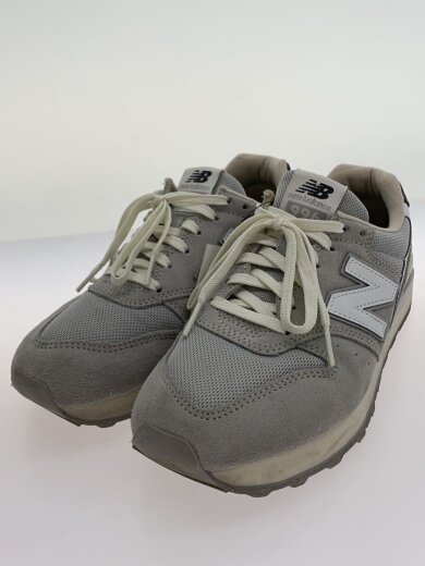 商品画像：WL996/グレー/23.5cm/GRY// 2