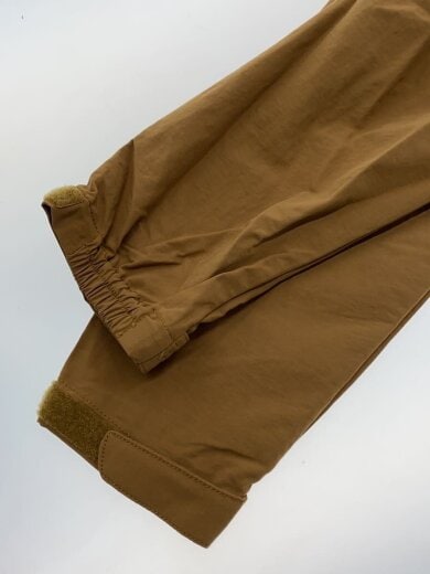 商品画像：マウンテンパーカ/M/ナイロン/BRW/225xe9226// 5