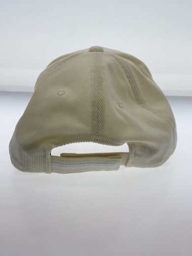 商品画像：キャップ/--/BEG/無地/メンズ 3