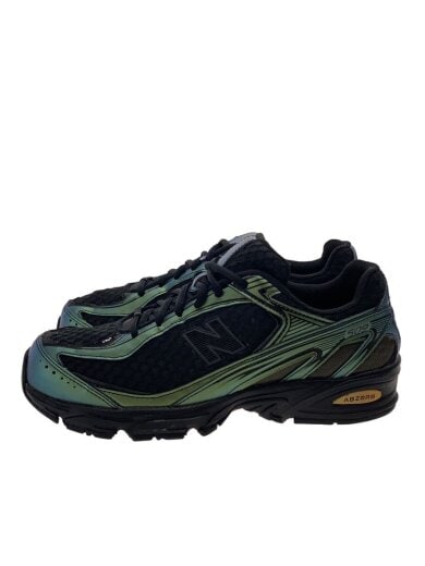 商品画像：U509/ブラック/26.5cm/BLK 1